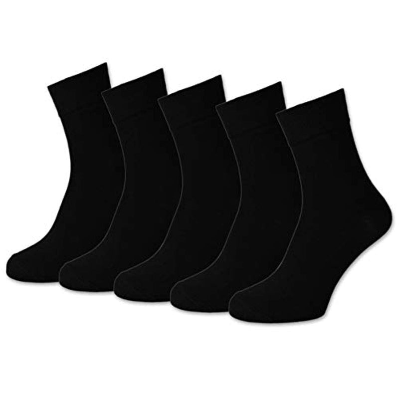 Herren Socken (10 Paar)